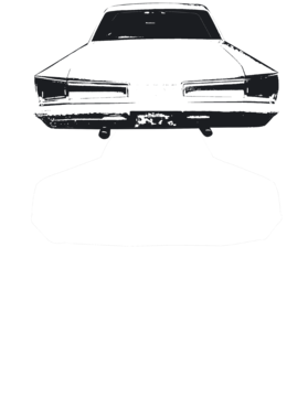 https://s3.us-west-1.wasabisys.com/ecart-content/cargeektees.com/overlays/286/633/28663360.png img