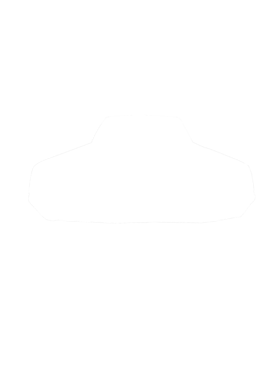https://s3.us-west-1.wasabisys.com/ecart-content/cargeektees.com/overlays/286/633/28663365.png img
