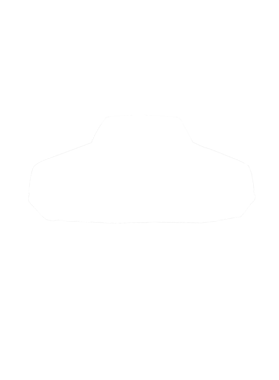 https://s3.us-west-1.wasabisys.com/ecart-content/cargeektees.com/overlays/286/633/28663367.png img