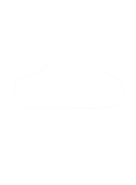 https://s3.us-west-1.wasabisys.com/ecart-content/cargeektees.com/overlays/286/633/28663369.png img
