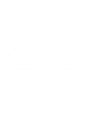 https://s3.us-west-1.wasabisys.com/ecart-content/cargeektees.com/overlays/286/633/28663371.png img