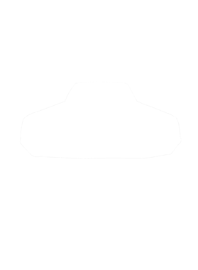 https://s3.us-west-1.wasabisys.com/ecart-content/cargeektees.com/overlays/286/633/28663373.png img