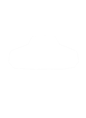 https://s3.us-west-1.wasabisys.com/ecart-content/cargeektees.com/overlays/286/633/28663374.png img