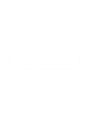 https://s3.us-west-1.wasabisys.com/ecart-content/cargeektees.com/overlays/286/633/28663377.png img
