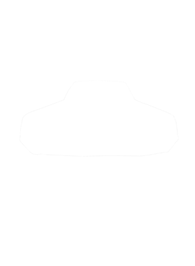 https://s3.us-west-1.wasabisys.com/ecart-content/cargeektees.com/overlays/286/633/28663378.png img