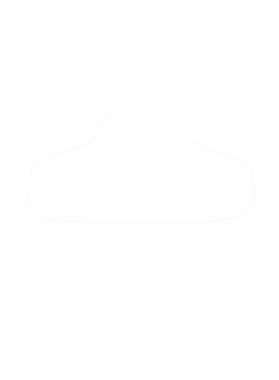 https://s3.us-west-1.wasabisys.com/ecart-content/cargeektees.com/overlays/286/633/28663380.png img