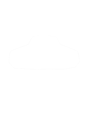 https://s3.us-west-1.wasabisys.com/ecart-content/cargeektees.com/overlays/286/633/28663382.png img