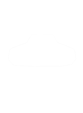 https://s3.us-west-1.wasabisys.com/ecart-content/cargeektees.com/overlays/286/633/28663383.png img