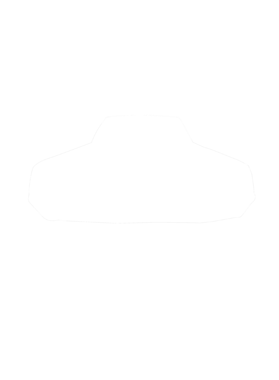 https://s3.us-west-1.wasabisys.com/ecart-content/cargeektees.com/overlays/286/633/28663384.png img