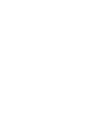 https://s3.us-west-1.wasabisys.com/ecart-content/cargeektees.com/overlays/286/634/2866349.png img