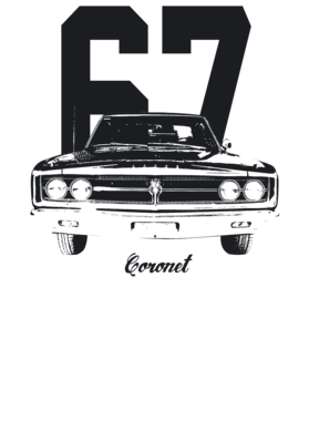 https://s3.us-west-1.wasabisys.com/ecart-content/cargeektees.com/overlays/286/637/28663719.png img