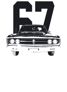 https://s3.us-west-1.wasabisys.com/ecart-content/cargeektees.com/overlays/286/637/28663720.png img