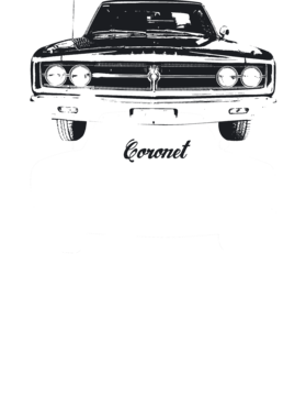 https://s3.us-west-1.wasabisys.com/ecart-content/cargeektees.com/overlays/286/637/28663721.png img