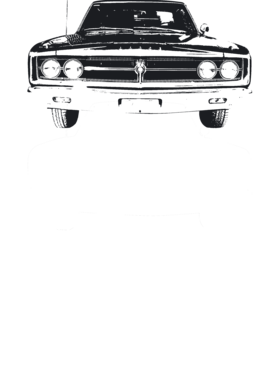 https://s3.us-west-1.wasabisys.com/ecart-content/cargeektees.com/overlays/286/637/28663723.png img