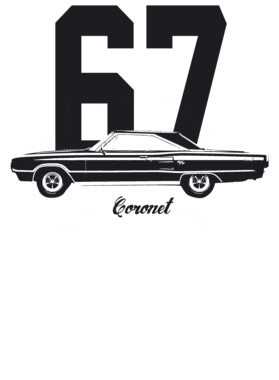 https://s3.us-west-1.wasabisys.com/ecart-content/cargeektees.com/overlays/286/637/28663724.png img