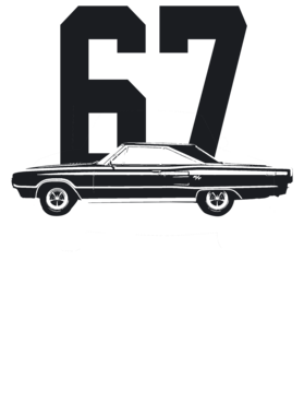 https://s3.us-west-1.wasabisys.com/ecart-content/cargeektees.com/overlays/286/637/28663725.png img