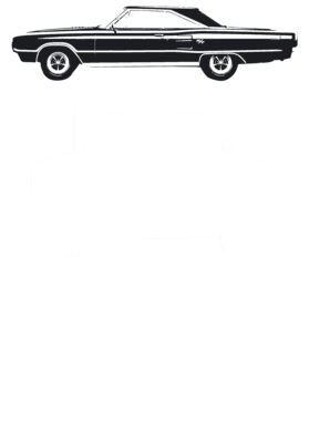 https://s3.us-west-1.wasabisys.com/ecart-content/cargeektees.com/overlays/286/637/28663728.png img