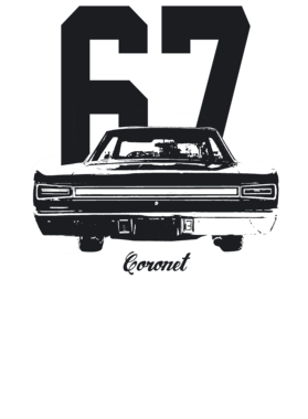 https://s3.us-west-1.wasabisys.com/ecart-content/cargeektees.com/overlays/286/637/28663730.png img