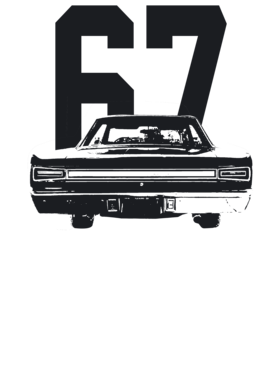 https://s3.us-west-1.wasabisys.com/ecart-content/cargeektees.com/overlays/286/637/28663731.png img
