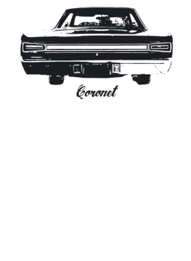 https://s3.us-west-1.wasabisys.com/ecart-content/cargeektees.com/overlays/286/637/28663733.png img