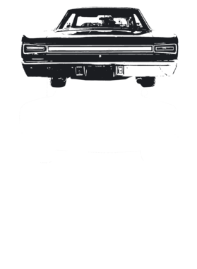 https://s3.us-west-1.wasabisys.com/ecart-content/cargeektees.com/overlays/286/637/28663734.png img