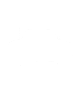 https://s3.us-west-1.wasabisys.com/ecart-content/cargeektees.com/overlays/286/637/28663736.png img