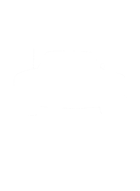 https://s3.us-west-1.wasabisys.com/ecart-content/cargeektees.com/overlays/286/637/28663738.png img