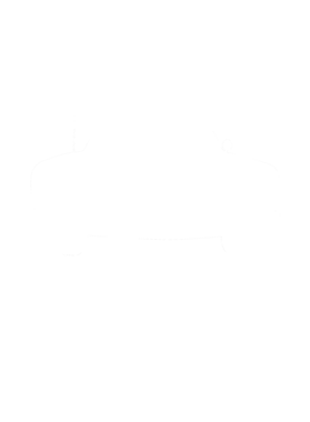 https://s3.us-west-1.wasabisys.com/ecart-content/cargeektees.com/overlays/286/637/28663741.png img