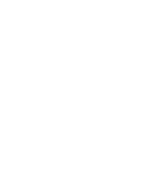 https://s3.us-west-1.wasabisys.com/ecart-content/cargeektees.com/overlays/286/637/28663742.png img
