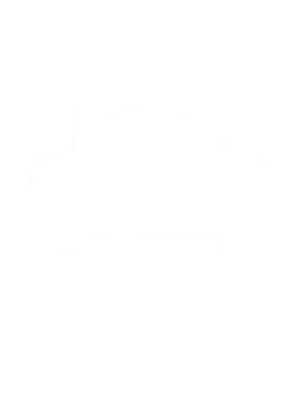 https://s3.us-west-1.wasabisys.com/ecart-content/cargeektees.com/overlays/286/637/28663746.png img