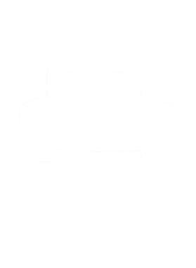 https://s3.us-west-1.wasabisys.com/ecart-content/cargeektees.com/overlays/286/637/28663747.png img