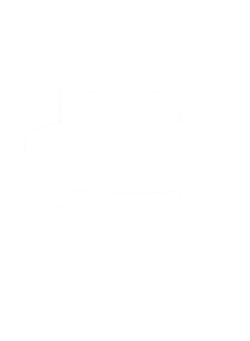 https://s3.us-west-1.wasabisys.com/ecart-content/cargeektees.com/overlays/286/637/28663749.png img