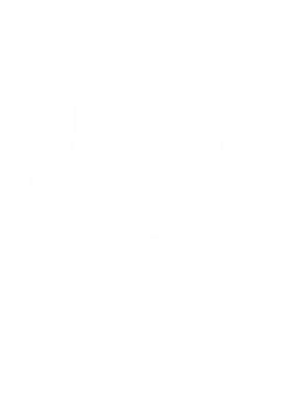 https://s3.us-west-1.wasabisys.com/ecart-content/cargeektees.com/overlays/286/637/28663750.png img