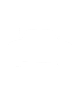 https://s3.us-west-1.wasabisys.com/ecart-content/cargeektees.com/overlays/286/637/28663751.png img