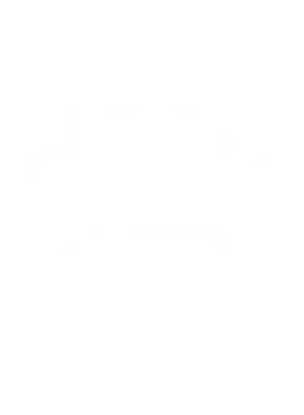 https://s3.us-west-1.wasabisys.com/ecart-content/cargeektees.com/overlays/286/637/28663753.png img
