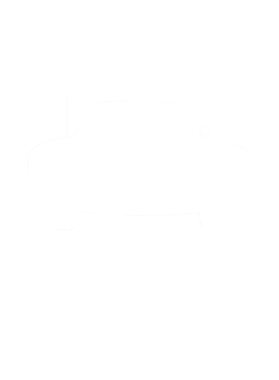 https://s3.us-west-1.wasabisys.com/ecart-content/cargeektees.com/overlays/286/637/28663756.png img