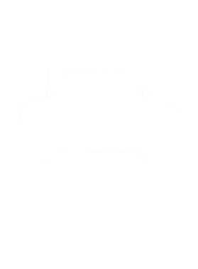 https://s3.us-west-1.wasabisys.com/ecart-content/cargeektees.com/overlays/286/637/28663757.png img