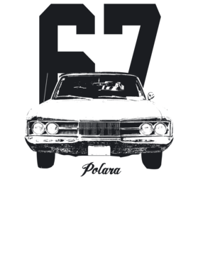 https://s3.us-west-1.wasabisys.com/ecart-content/cargeektees.com/overlays/286/637/28663789.png img