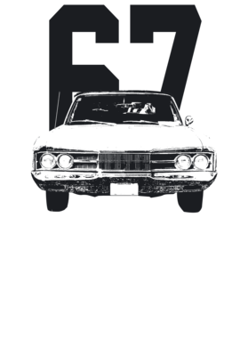https://s3.us-west-1.wasabisys.com/ecart-content/cargeektees.com/overlays/286/637/28663790.png img