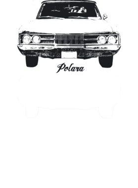 https://s3.us-west-1.wasabisys.com/ecart-content/cargeektees.com/overlays/286/637/28663791.png img