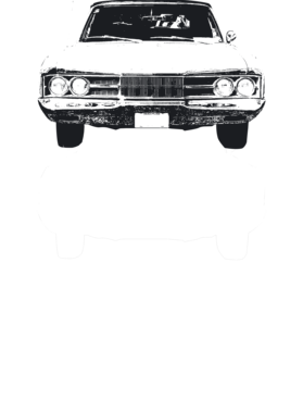https://s3.us-west-1.wasabisys.com/ecart-content/cargeektees.com/overlays/286/637/28663793.png img