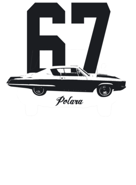 https://s3.us-west-1.wasabisys.com/ecart-content/cargeektees.com/overlays/286/637/28663794.png img