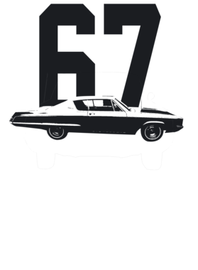 https://s3.us-west-1.wasabisys.com/ecart-content/cargeektees.com/overlays/286/637/28663796.png img