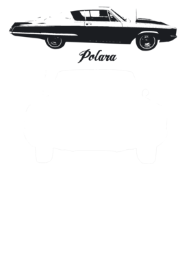 https://s3.us-west-1.wasabisys.com/ecart-content/cargeektees.com/overlays/286/637/28663797.png img