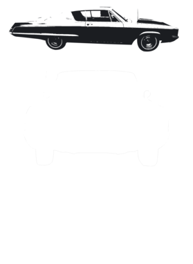 https://s3.us-west-1.wasabisys.com/ecart-content/cargeektees.com/overlays/286/638/28663800.png img