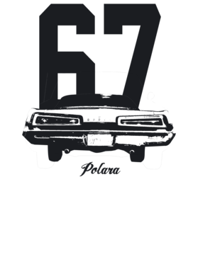 https://s3.us-west-1.wasabisys.com/ecart-content/cargeektees.com/overlays/286/638/28663803.png img
