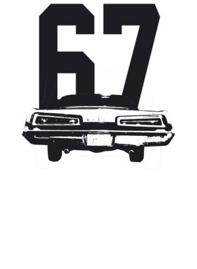 https://s3.us-west-1.wasabisys.com/ecart-content/cargeektees.com/overlays/286/638/28663805.png img