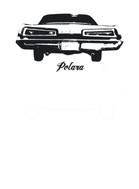 https://s3.us-west-1.wasabisys.com/ecart-content/cargeektees.com/overlays/286/638/28663806.png img