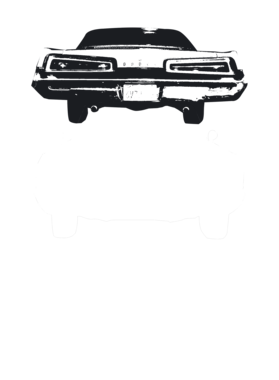 https://s3.us-west-1.wasabisys.com/ecart-content/cargeektees.com/overlays/286/638/28663807.png img