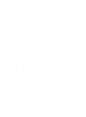 https://s3.us-west-1.wasabisys.com/ecart-content/cargeektees.com/overlays/286/638/28663809.png img